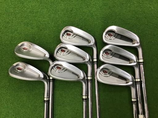 @oeiQOPVj@@Wri{FW{Zbgj