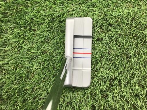 vghsd@gns@nf@Pv@br@RSC`