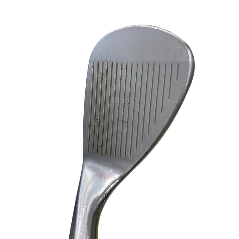 �u�n�j�d�x�@�r�o�h�m�@�l�h�k�k�d�c�@�r�l�W�@�c�A�[�N�����@�T�U°�^�O�W°�l