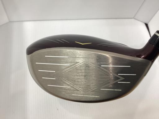 �w�w�h�n�i�Q�O�Q�Q�j�@�P�O�D�T°�i���b�h�j