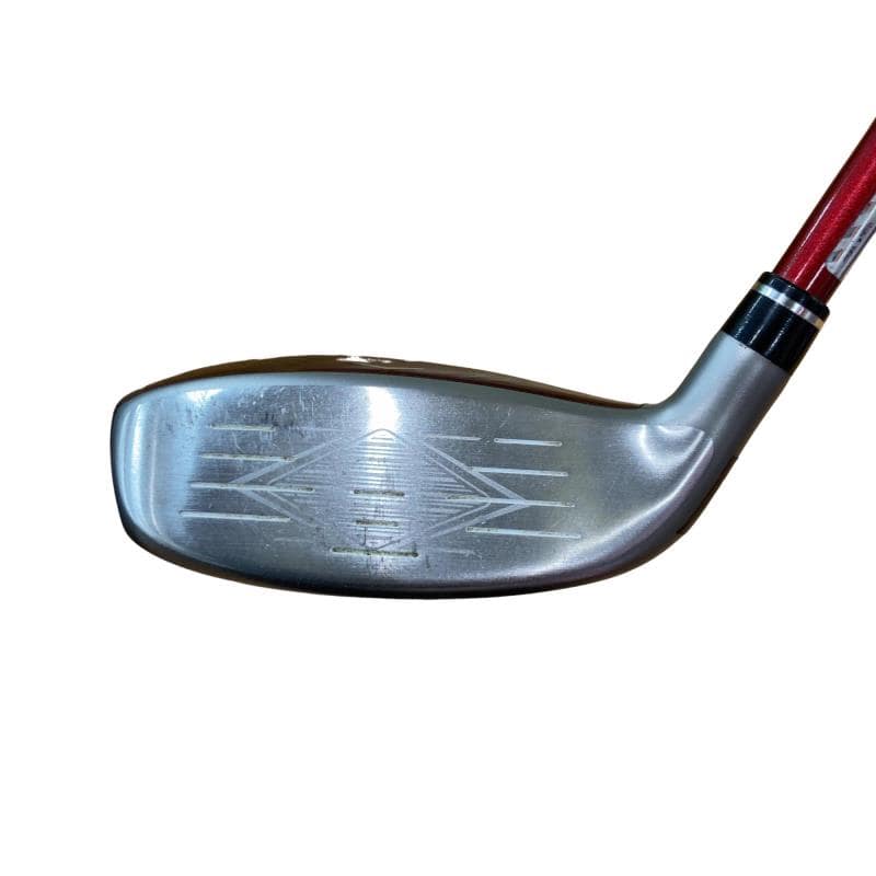 �w�w�h�n�i�Q�O�Q�Q�j�@�g�S�i���b�h�j