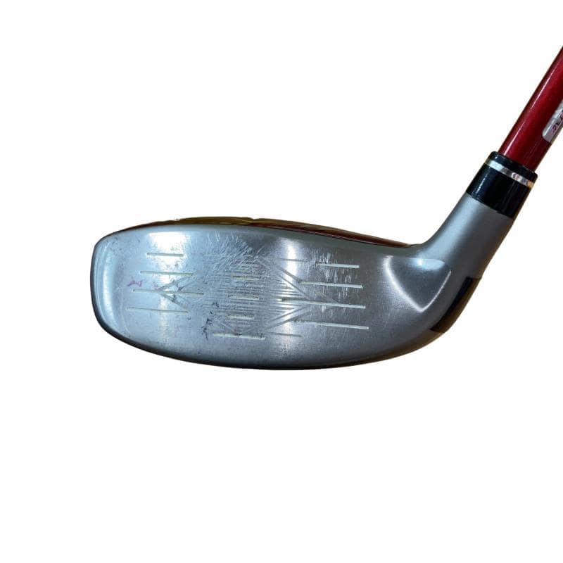 �w�w�h�n�i�Q�O�Q�Q�j�@�g�T�i���b�h�j