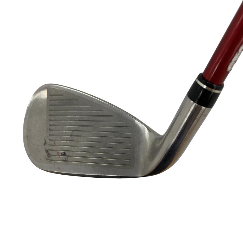 �w�w�h�n�i�Q�O�Q�Q�j�@�V�r�i���b�h�j�i���{���F�V�{�Z�b�g�j