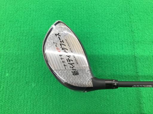 aqhcfdrsnmd@awP@kr@X°