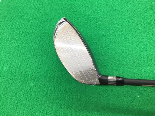 aqhcfdrsnmd@awP@rs@Rv