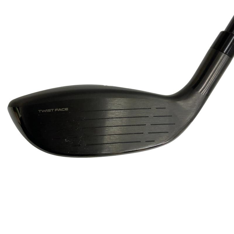 �p���R�T�@�l�`�w�@�t�T