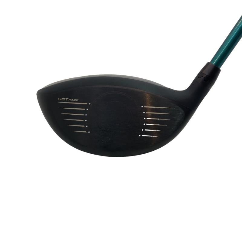 �����������@�`�d�q�n�i�d�s�@�k�r�@�@�X°