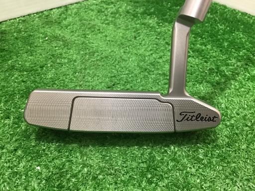 rbnssx@b`ldqnm@@mdvonqs@QiQOPUj@RSC`