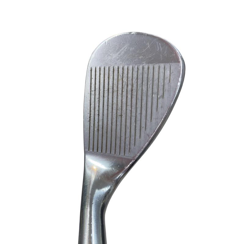 �u�n�j�d�x�@�r�o�h�m�@�l�h�k�k�d�c�@�r�l�X�@�c�A�[�N�����@�T�U°�^�P�Q°�c