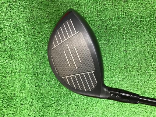 o`q`cxl@`@rlnjd@@PODT°