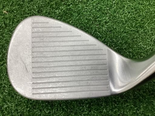 owf@ORPP@enqfdc@TS°^PO°