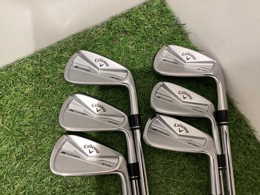 w@enqfdc@rs`qiQOQSj@Ur