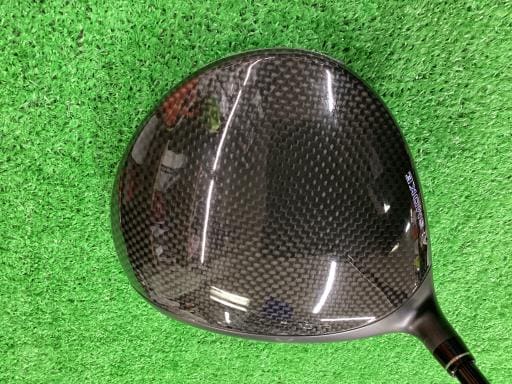 o`q`cxl@`@rlnjd@l`w@e`rs@PODT°