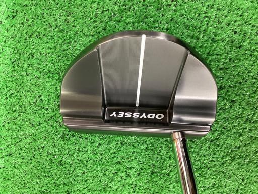 sntknm@cdrhfm@ldloghr@RSC`@tr`