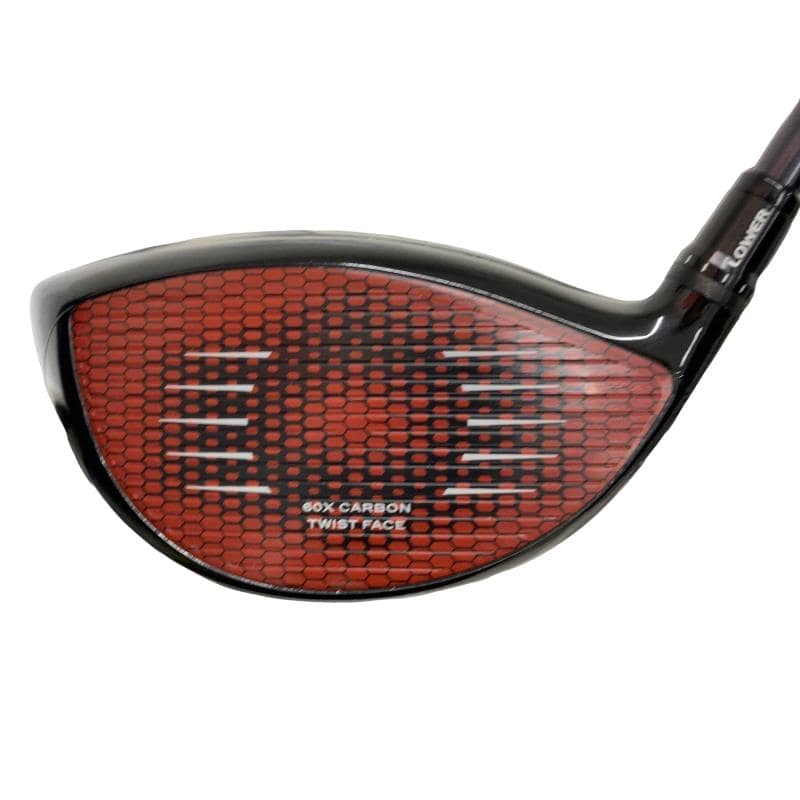 �r�s�d�`�k�s�g�@�@�X°