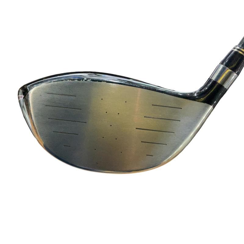 �s�n�t�q�r�s�`�f�d�@�w�|�c�q�h�u�d�@�f�q�i�Q�O�O�X�j�@�P�O�D�T°