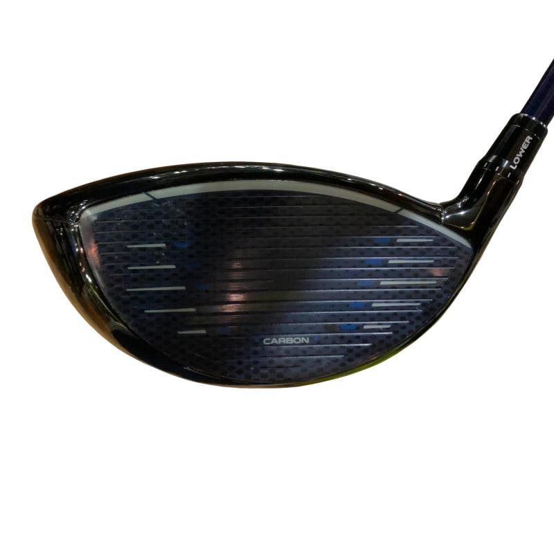 �p���P�O�@�P�O�D�T°