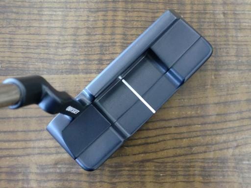 `|nmd@cntakd@vhcd@bg@RSC`