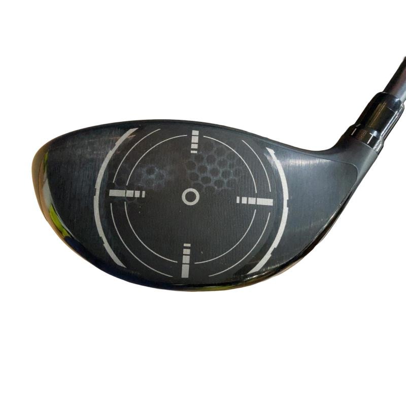 �d�y�n�m�d�@�f�s�@�S�T�T�i�Q�O�Q�O�j�@�P�O�D�T°