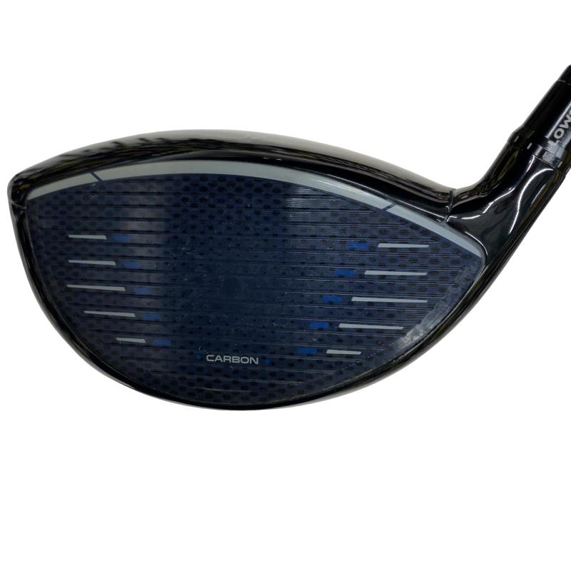 �p���P�O�@�@�X°