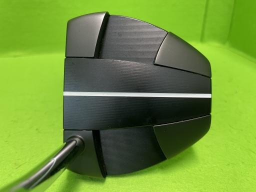 sntknm@cdrhfm@c`xsnm`@ad`bgiQOQQj@RSC`