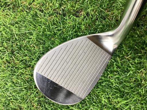 l`idrsx@v|lnldms@m[bLpop@TU°^W°