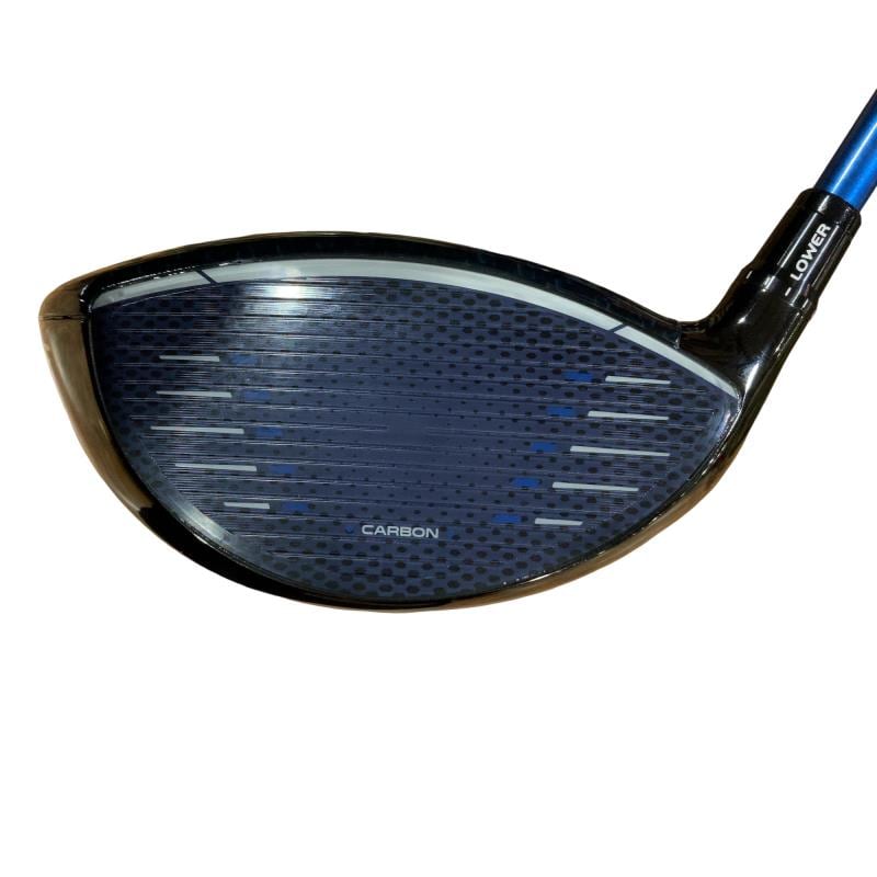 �p���P�O�@�l�`�w�@�k�h�s�d�@�P�O�D�T°