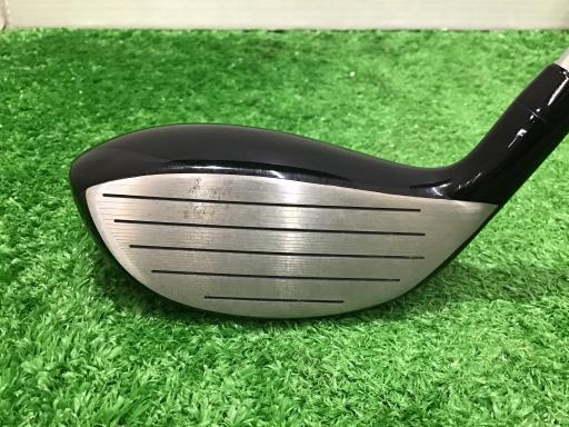 �s�n�t�q�@�a�@�w�c�|�g�i�Q�O�P�W�j�@�g�R