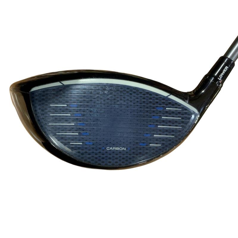 �p���P�O�@�k�r�@�P�O�D�T°