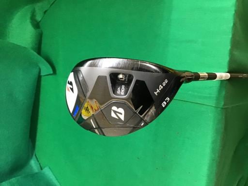 aqhcfdrsnmd@aR@l`w@gS