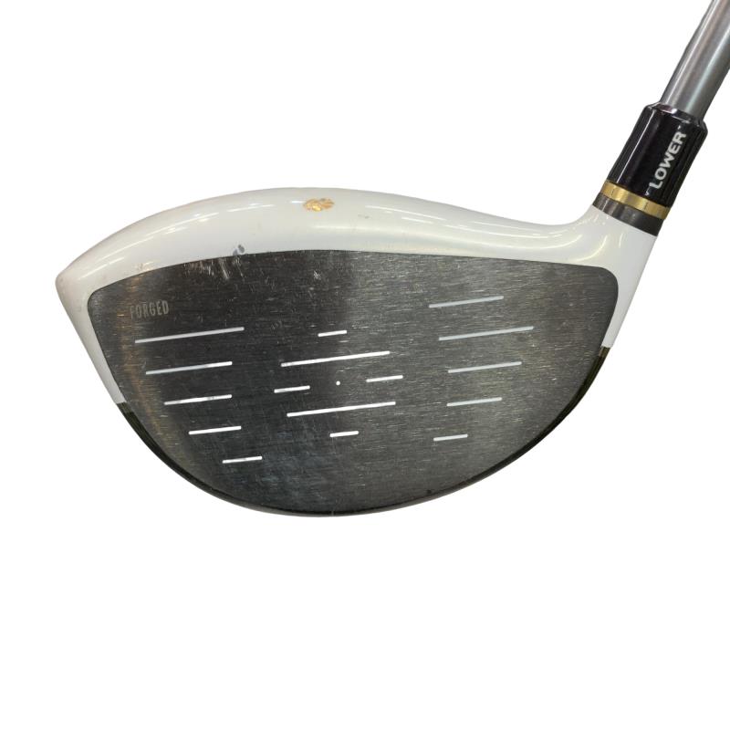 �f�k�n�h�q�d�@�e�@�P�P°