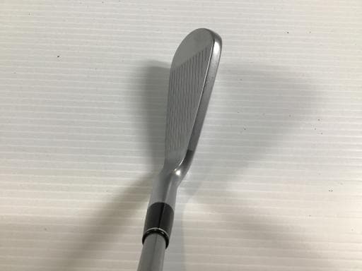 rqhwnm@ywS@l@hh@Uri{FT{Zbgj