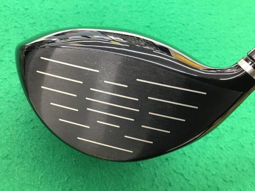 �q�l�w�@�u�c�^�l�i�Q�O�Q�S�j�@�P�O�D�T°