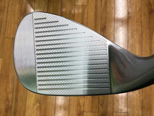 mdwfdm@enqfdc@vdcfdiQOQTj@TW°^PQ°s