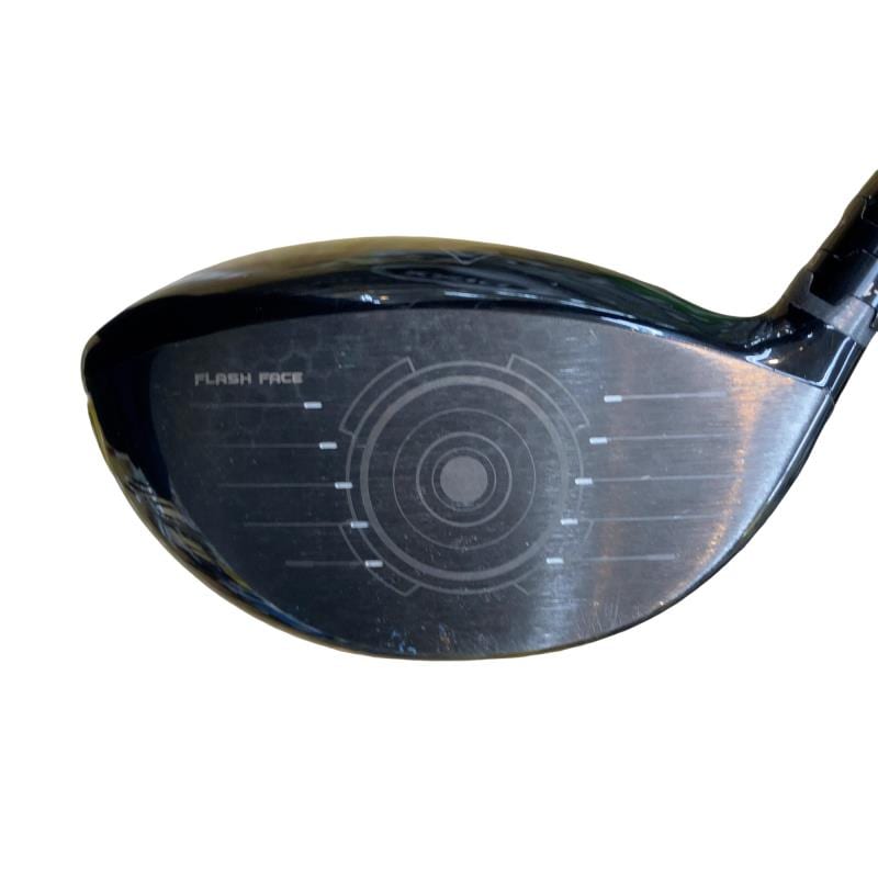 �d�o�h�b�@�e�k�`�r�g�@�r�t�a�y�d�q�n�@�@�X°