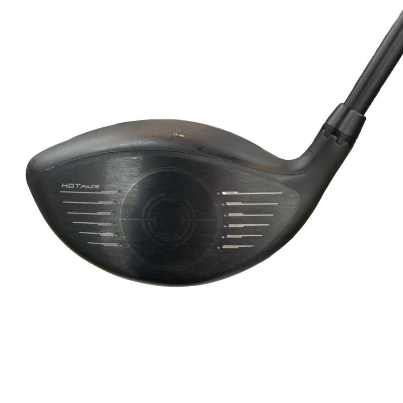 �����������@�c�`�q�j�r�o�d�d�c�@�w�@�P�O�D�T°