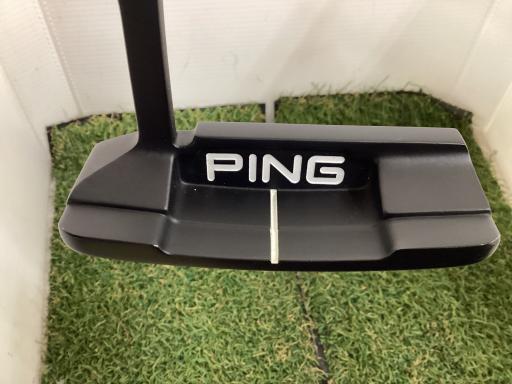 ohmf@`mrdq@QciQOQRj@RSC`