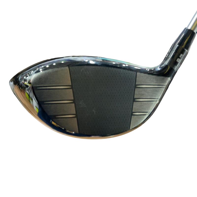 �s�r�q�Q�@�P�O°