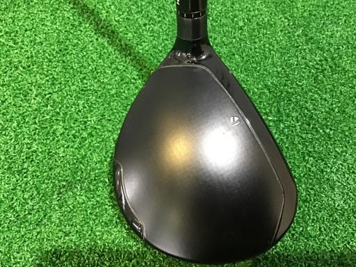 �r�s�d�`�k�s�g�@�o�k�t�r�{�@�T�v