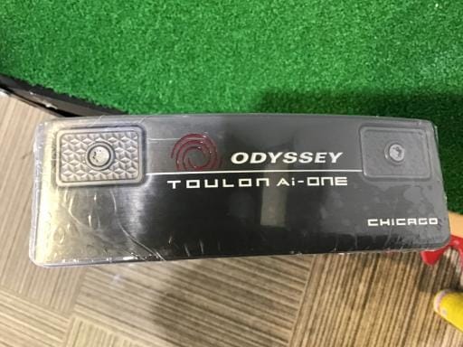 sntknm@`|nmd@bghb`fn@ca@RSC`