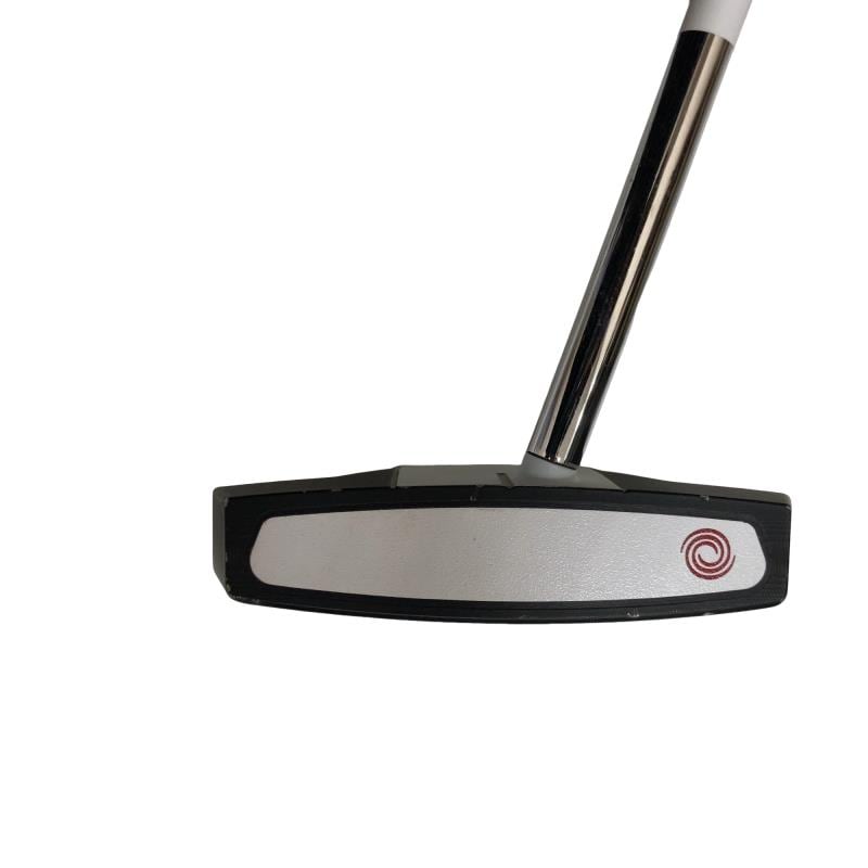 �v�g�h�s�d�@�g�n�s�@�u�d�q�r�`�@�s�v�d�k�u�d�@�b�r�@�R�S�C���`