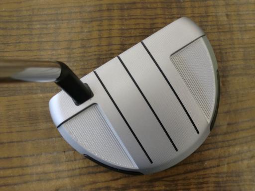 r@fs@qnkka`bj@rhkudq@X[Xg@RSC`