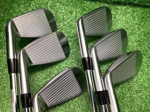 aqhcfdrsnmd@QQPba@Uri{FU{Zbgj