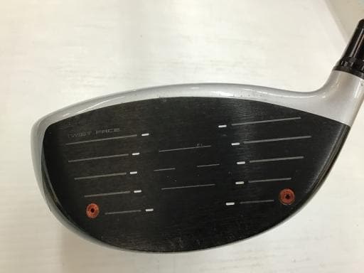 lU@c|sxod@PODT°@tr`