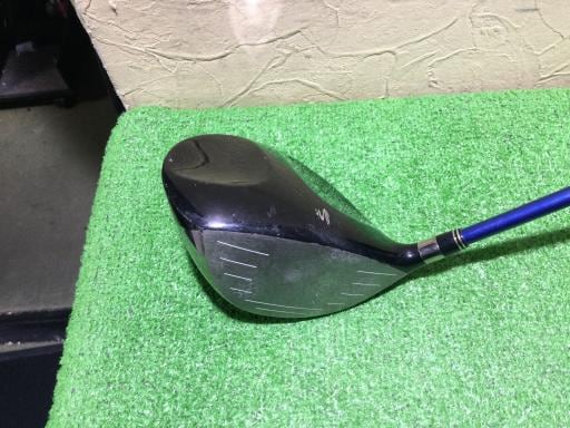 jhmf@@l^roddc@kciQOOWj@PODT°