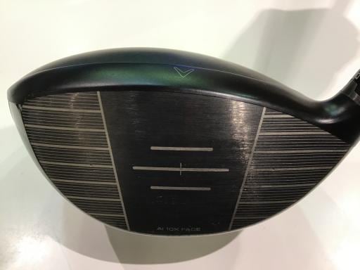 dkxsd@l`w@e`rs@PODT°