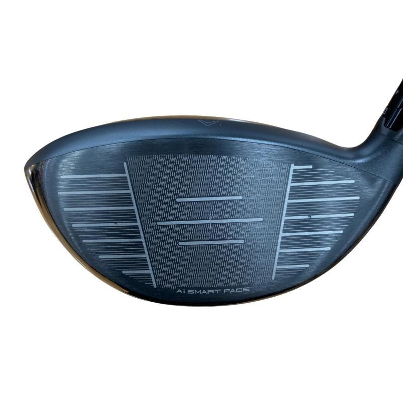 o`q`cxl@`@rlnjd@l`w@c@@X°