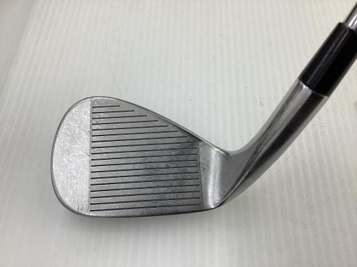 s@l@lhkkdc@fqhmc@bgqnldiQOQTj@TO°^OX°ra