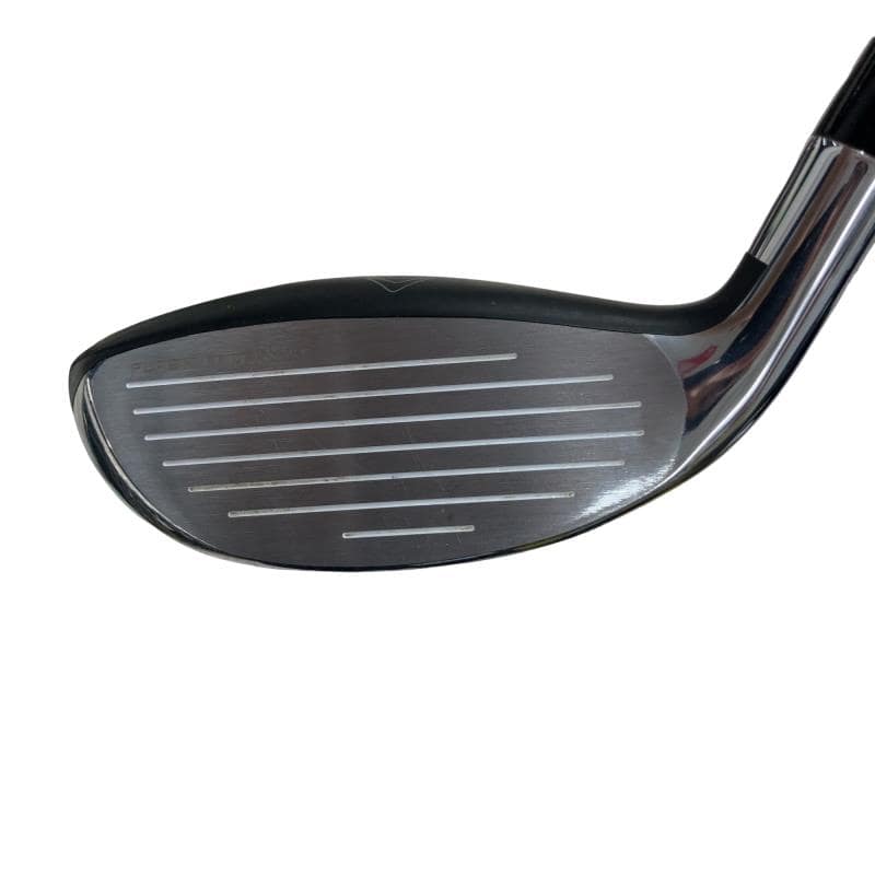 �q�n�f�t�d�@�r�s�@�l�`�w�@�e�`�r�s�@�t�S