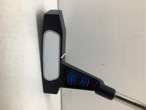 `|nmd@sqh|ad`l@V@RSC`